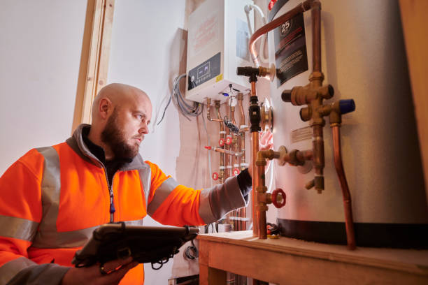 Best Affordable Plumber Near Me  in Waterloo, NE