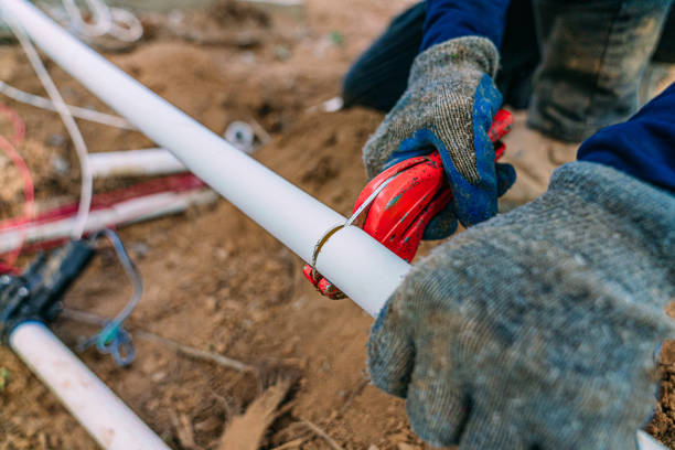 Best Water Heater Repair  in Waterloo, NE
